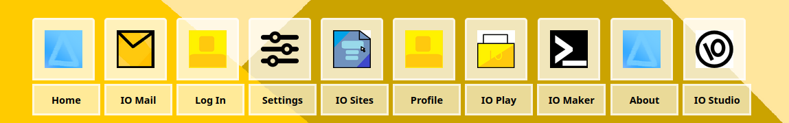 shortcut Apps