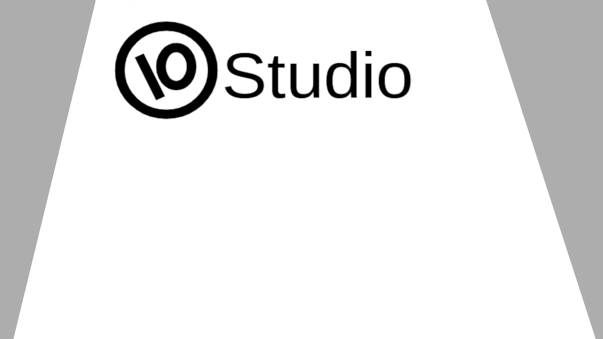 All of our projects.