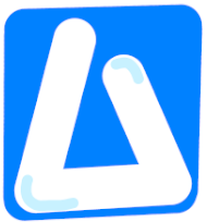 Version that Runs in a Browser