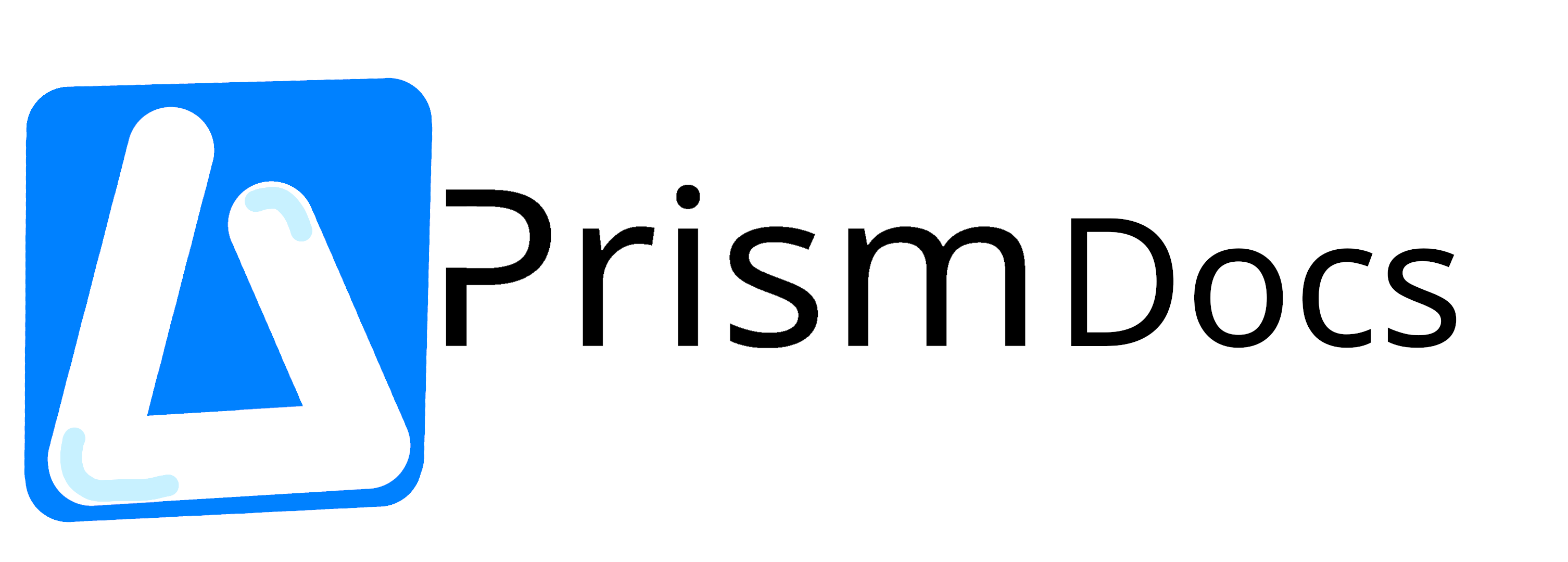 Prism