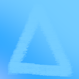 IO Search