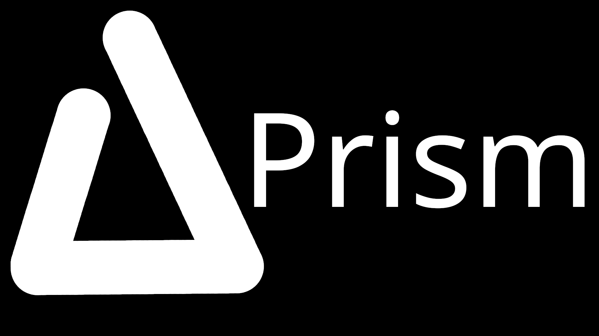 Prism Browser