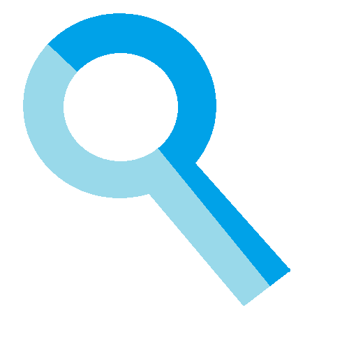 AskPrism Image