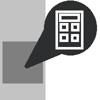 Calculator Image