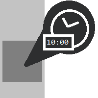 Clock Image