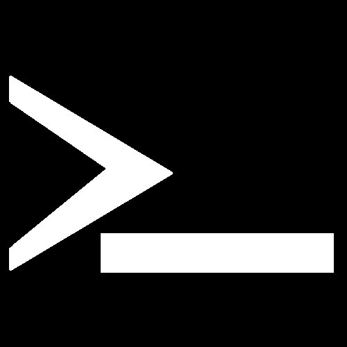 Simple Code Editor Image