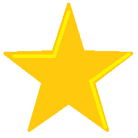 Favorites Image