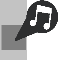 Music Image