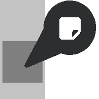 Quick Note Image
