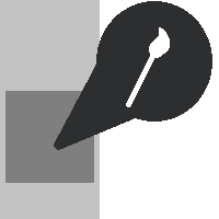 Paint Image