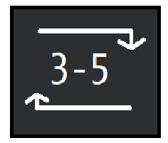 Random Number Generator Image