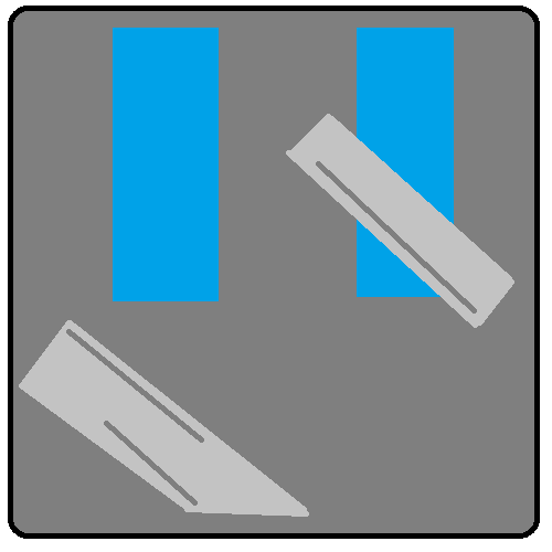 PrismRobot Image