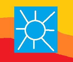 Weather Image