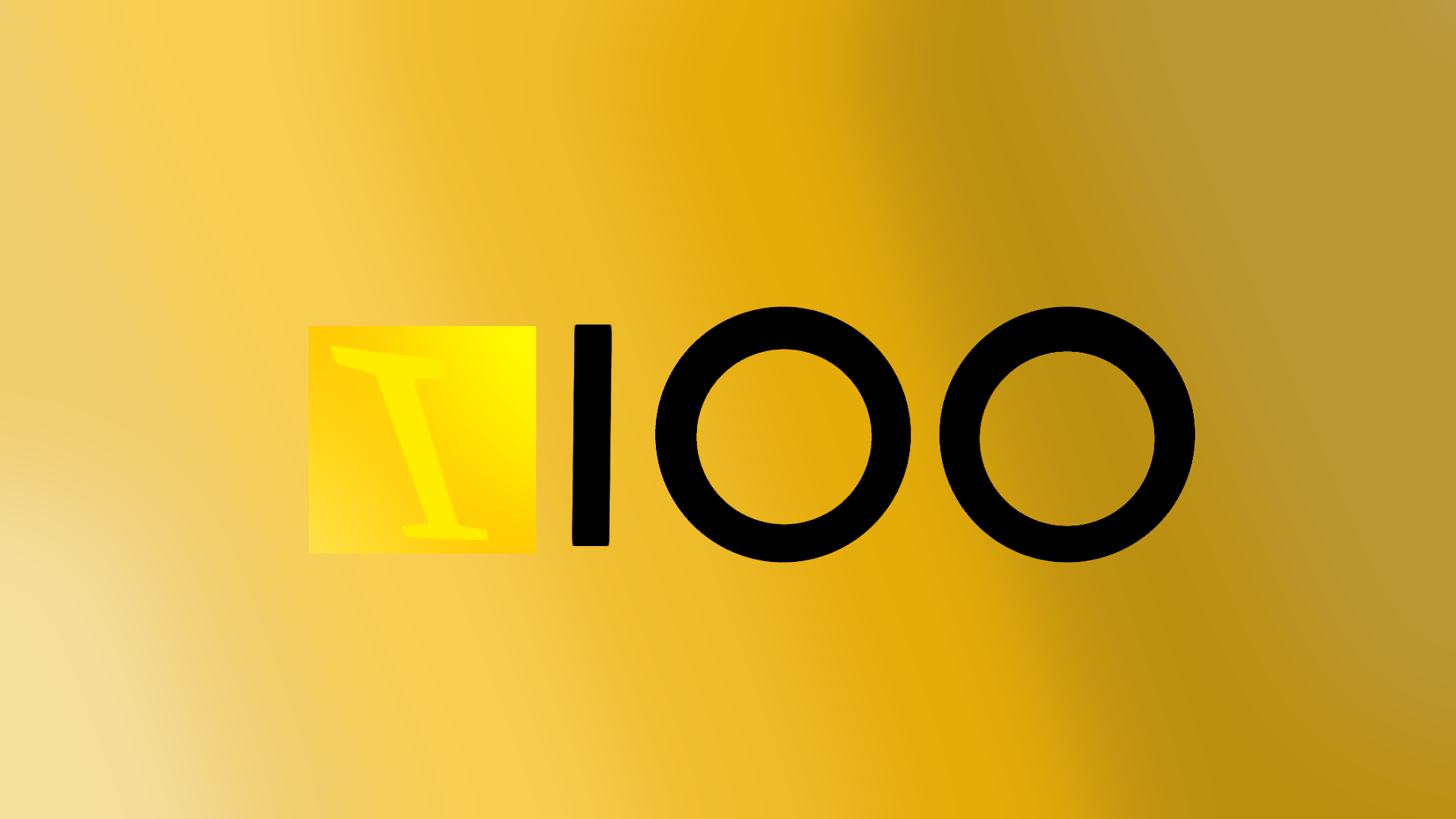 IO Search 100 Image