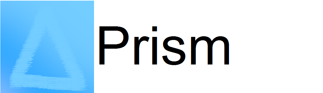 Prism