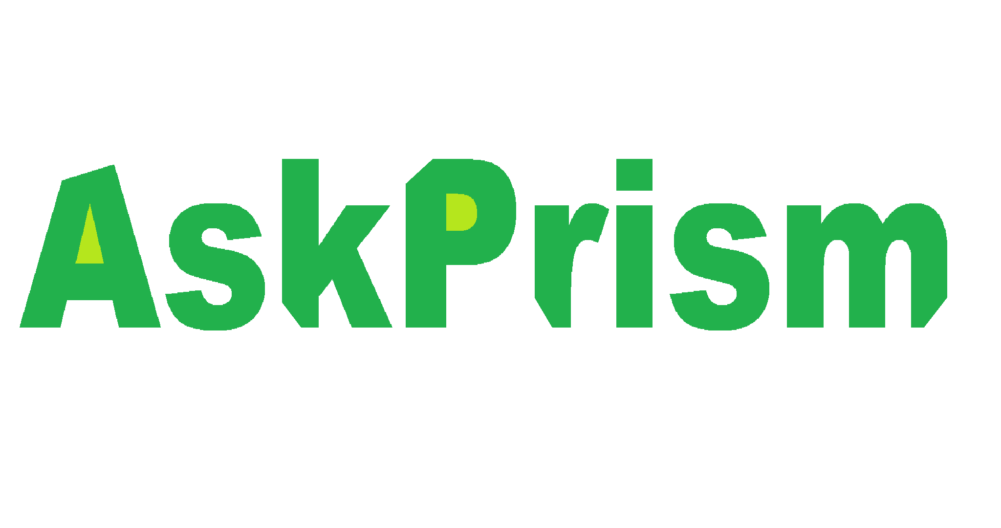 AskPrism Logo