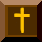 Daily Verse Link
